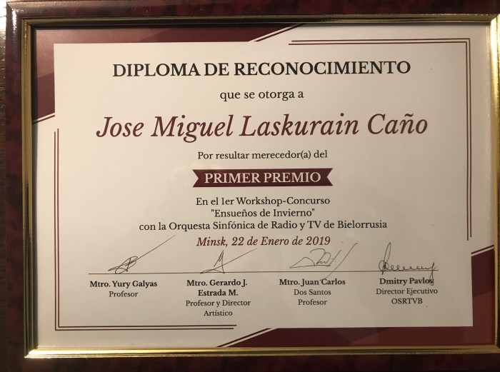 el director david jimenez epub el director david jimenez epub